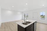 639 Creative Way (Lot 15) - Photo 7
