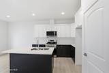 639 Creative Way (Lot 15) - Photo 8