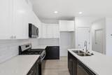 639 Creative Way (Lot 15) - Photo 9