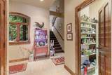 4520 Threemile Point Rd - Photo 29