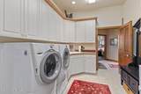 4520 Threemile Point Rd - Photo 31