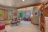 4520 Threemile Point Rd - Photo 36