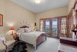4520 Threemile Point Rd - Photo 37