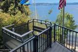 4520 Threemile Point Rd - Photo 46