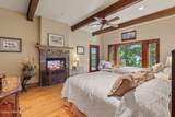 4520 Threemile Point Rd - Photo 51