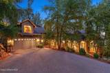 4520 Threemile Point Rd - Photo 60