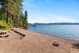 4520 Threemile Point Rd - Photo 61
