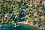4520 Threemile Point Rd - Photo 67