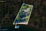 4520 Threemile Point Rd - Photo 68