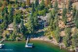 4520 Threemile Point Rd - Photo 69