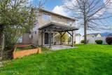 1314 Timor Ave - Photo 10