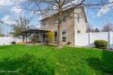 1314 Timor Ave - Photo 11