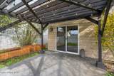 1314 Timor Ave - Photo 12