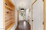 1314 Timor Ave - Photo 13