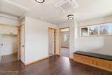 1314 Timor Ave - Photo 26