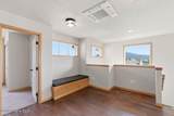 1314 Timor Ave - Photo 27