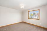 1314 Timor Ave - Photo 28