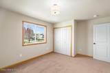 1314 Timor Ave - Photo 29