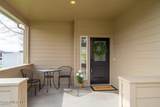 1314 Timor Ave - Photo 3