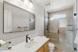 1314 Timor Ave - Photo 30