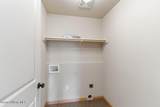 1314 Timor Ave - Photo 31
