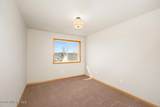 1314 Timor Ave - Photo 32