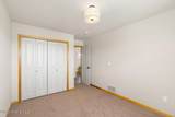 1314 Timor Ave - Photo 33