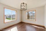 1314 Timor Ave - Photo 34