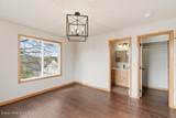 1314 Timor Ave - Photo 35