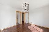 1314 Timor Ave - Photo 36