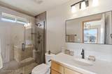 1314 Timor Ave - Photo 37