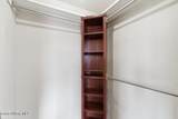 1314 Timor Ave - Photo 39