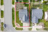 1314 Timor Ave - Photo 4