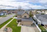 1314 Timor Ave - Photo 8