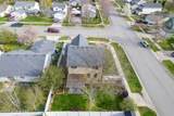 1314 Timor Ave - Photo 9