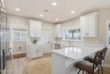 312 Ellisport St - Photo 10