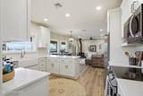 312 Ellisport St - Photo 11