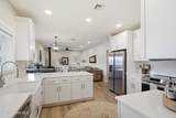 312 Ellisport St - Photo 12
