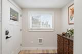 312 Ellisport St - Photo 14
