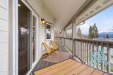 312 Ellisport St - Photo 15