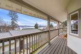 312 Ellisport St - Photo 16