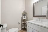 312 Ellisport St - Photo 17