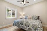 312 Ellisport St - Photo 18