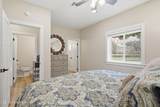 312 Ellisport St - Photo 19