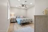 312 Ellisport St - Photo 20