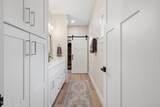 312 Ellisport St - Photo 21