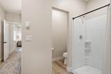 312 Ellisport St - Photo 22