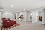 312 Ellisport St - Photo 24