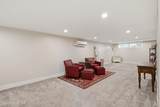 312 Ellisport St - Photo 25