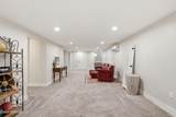 312 Ellisport St - Photo 26